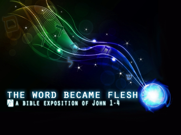 Title-Slide_Word-Became-Flesh