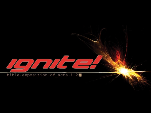 Ignite_Title-Slide